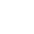 billede af liste