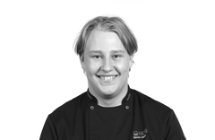 Billede af Mikkel Studsgaard Nielsen