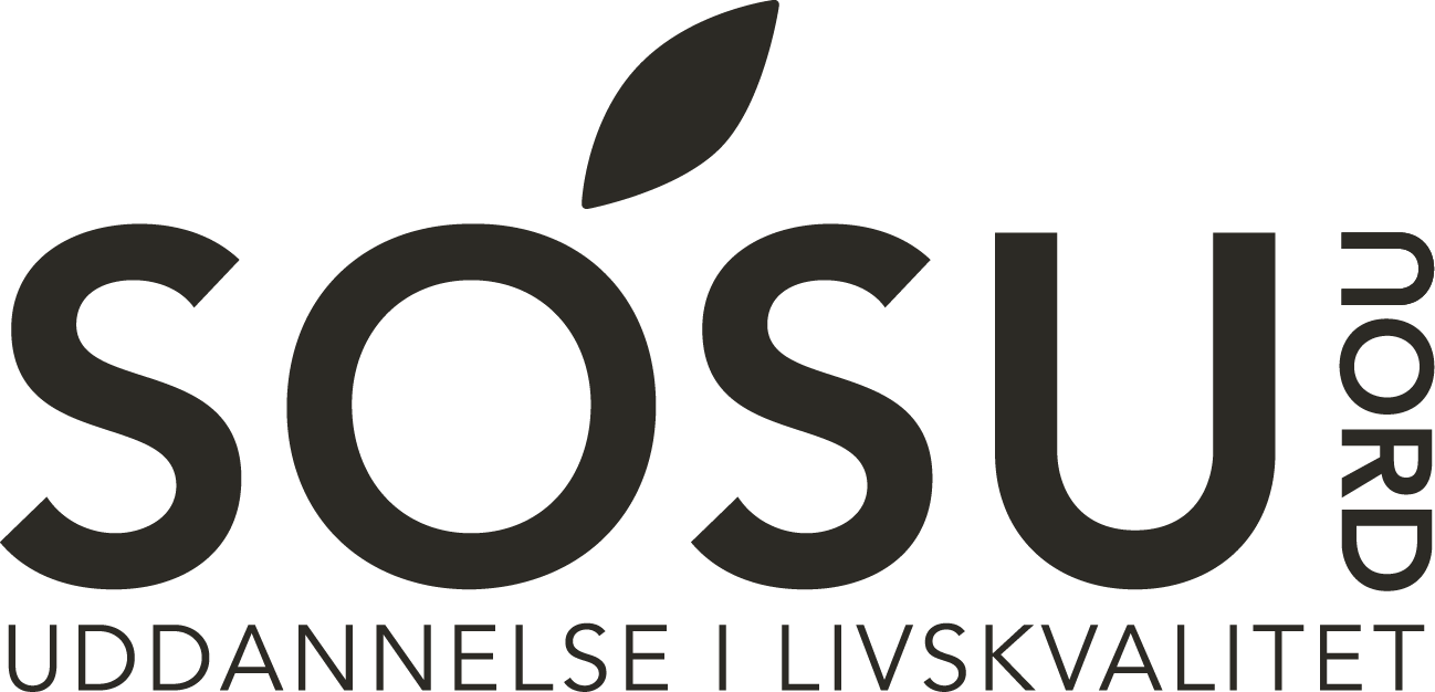 sosu_logo_black_uil.png