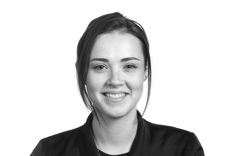 Billede af Signe Werner 