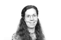 Billede af Tanja Skøtt