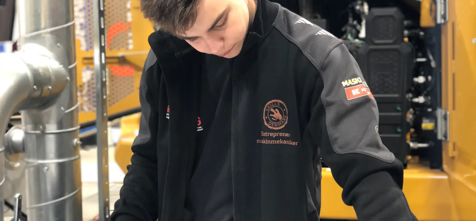heg_dm-i-skills-2022_høng_himmerlands-erhvervs-og-gymnasieuddannelser-10.webp