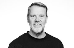 Billede af Karsten Urbrand Nielsen