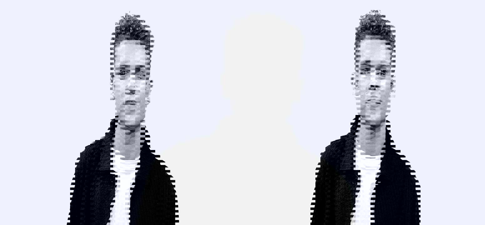 rasmus-brohave-12.jpg
