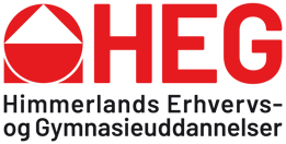 heg-logo-2020_uddannelser.png