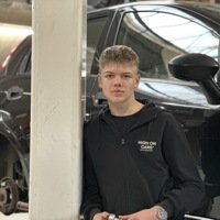 img_4865.jpeg
