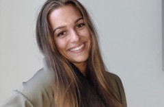 2020-sep-2014-elevfortælling-hhx-alisa-batanovic.jpg