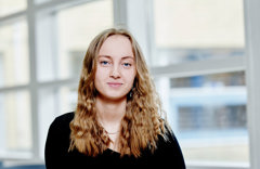 hig-hobro_8500921.jpg