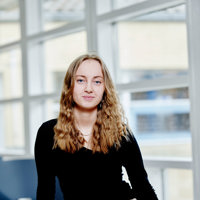 hig-hobro_8500921.jpg