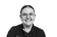 Billede af Emma Øster Pultz Bertelsen