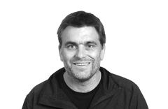 Billede af Søren Pilgaard