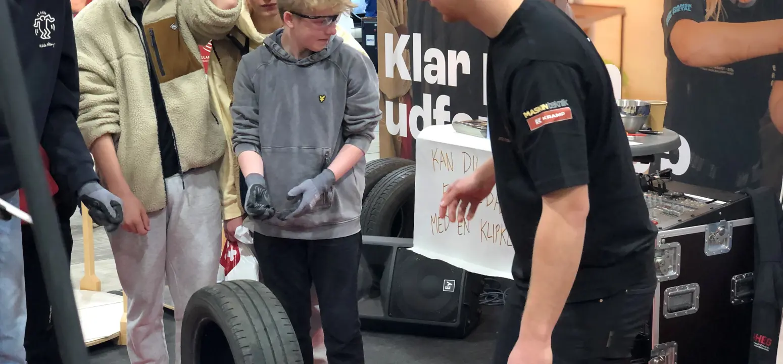 heg_dm-i-skills-2022_høng_himmerlands-erhvervs-og-gymnasieuddannelser-1.webp