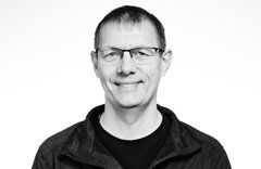 Billede af Carsten Poulsen