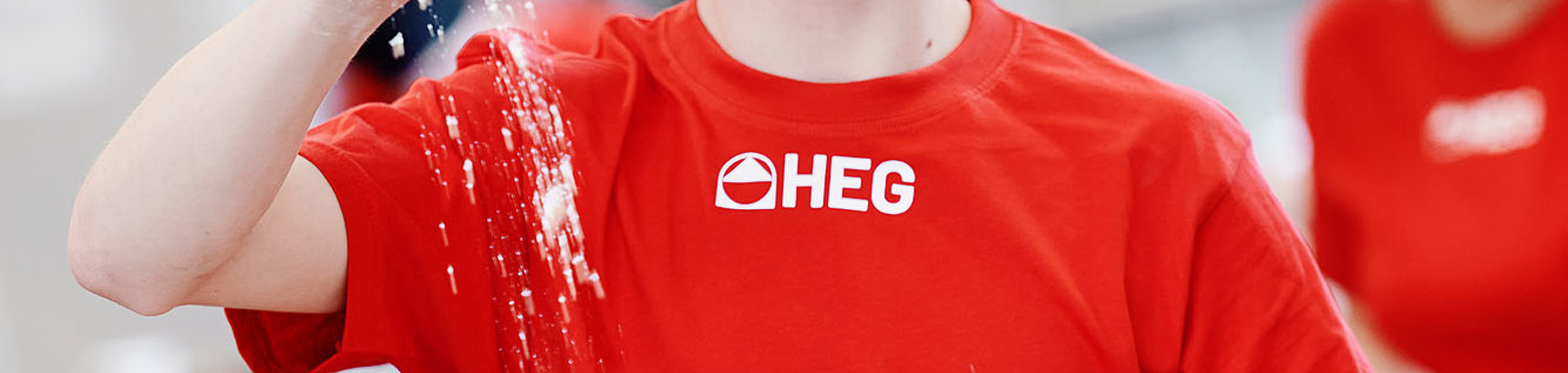 hig-hobro_8500224.jpg
