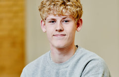 hig-hobro_8501076.jpg