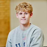 hig-hobro_8501076.jpg