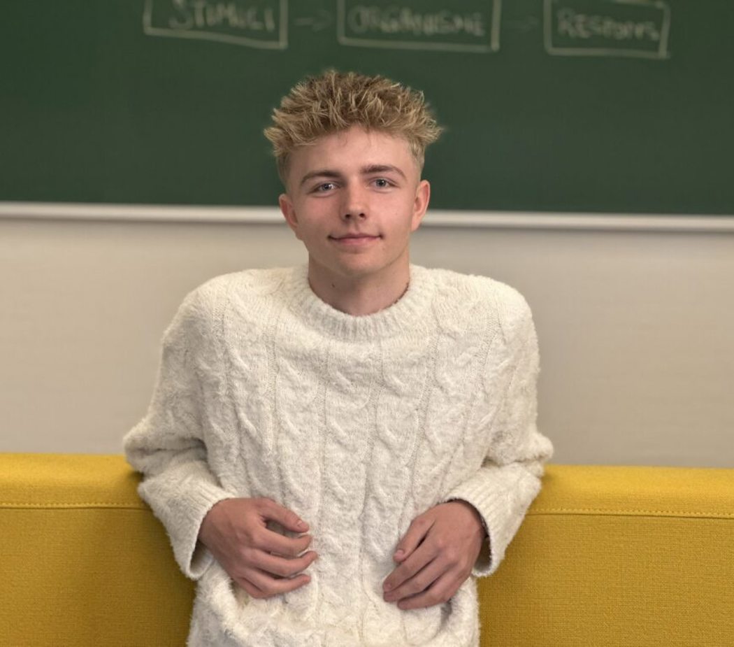 Samuel.jpg