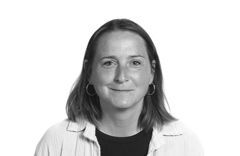 Billede af Tina Valsted Poulsen