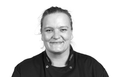 Billede af Pia Skeel Nielsen