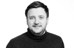 Billede af Kenneth Rasch Hansen