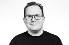 Billede af Mathias Holm Sørensen