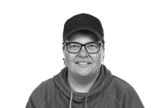 Billede af Karina Nielsen