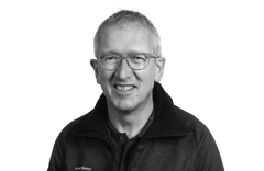 Billede af Karsten Nielsen