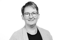 Billede af Pia Mathiasen