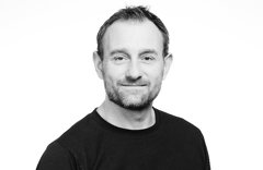Billede af Peter Hansen