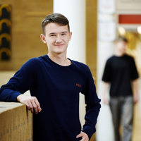 Kirketoften_HHX_NZ2_8209.jpg
