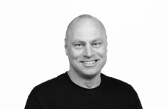 Billede af Morten Bay Christensen