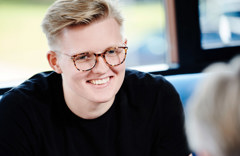 erhvervsskolerne-aars-2019_web_8505770.jpg