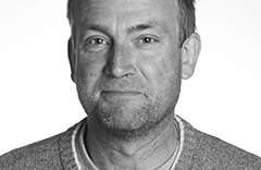 Billede af Per Klysner Sørensen
