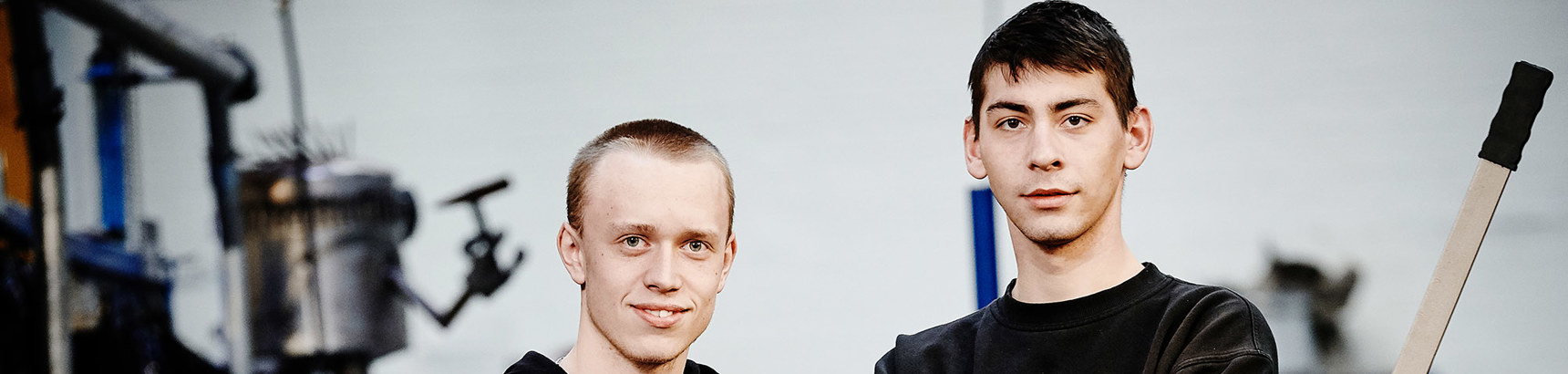 erhvervsskolerne-aars-2019_web_8506056.jpg