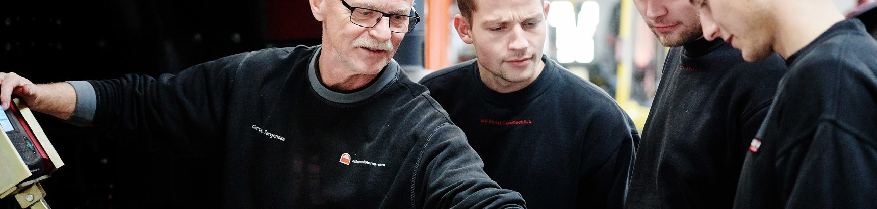 erhvervsskolerne-aars-2019_web_8506573.jpg