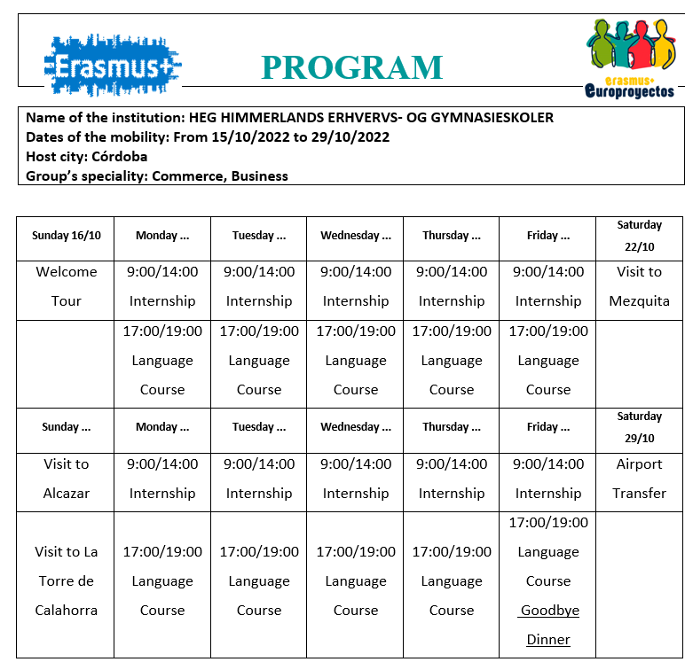 internationale-program-eksempel.png