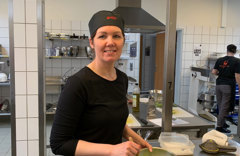 2021-maj-2024-louise-voksenelev-ernæringsassistent.jpg