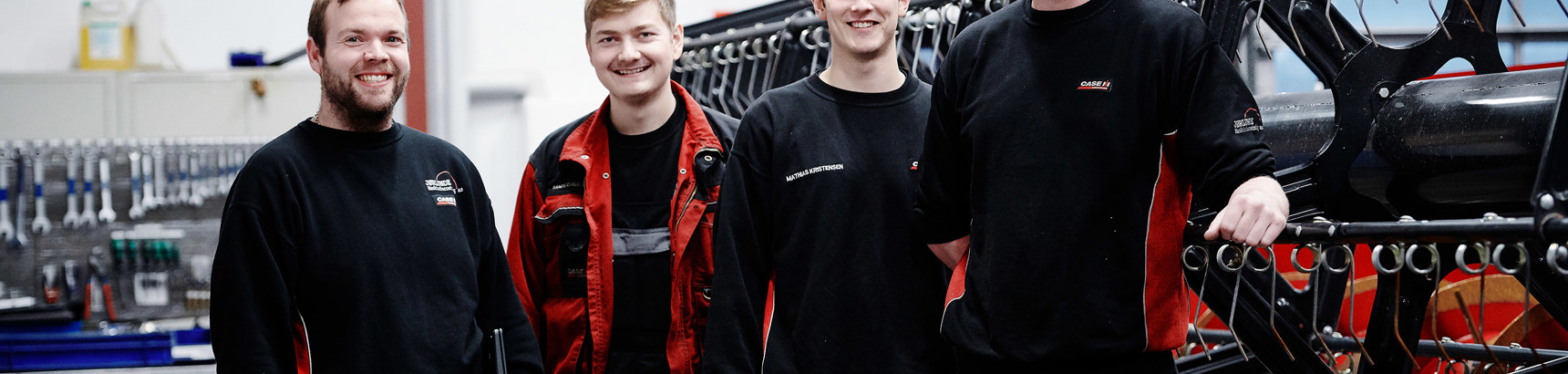 erhvervsskolerne-aars-2019_web_8509419.jpg