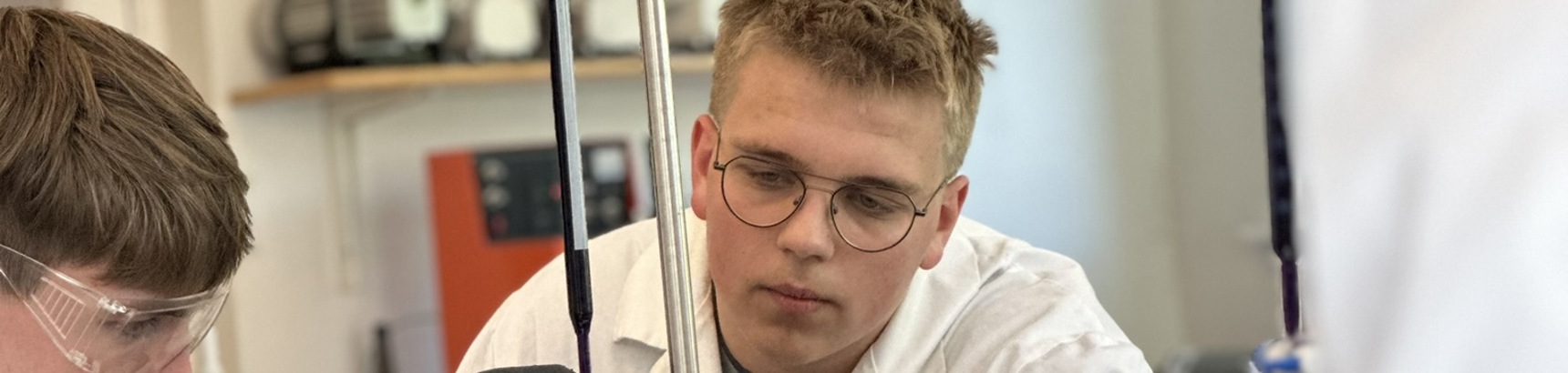 Rasmus HTX.JPEG