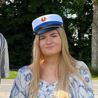 studenter-2022_mariaogtobias-kopi.webp