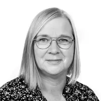 anette-skovlykke-nielsen.webp
