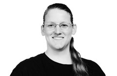 Billede af Anja Vibe Ørum Kragelund