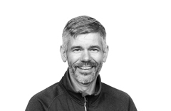 Billede af Jonny Holm