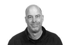 Billede af Travis Lee Christmas