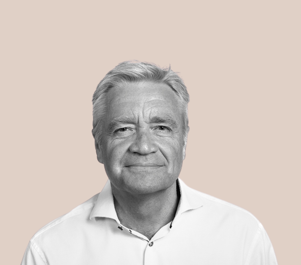 design-uden-navn-6.png