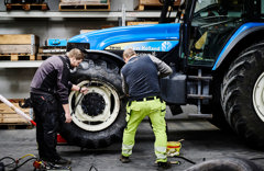 elm-kurser_nordvestvej_nz7_4531.jpg