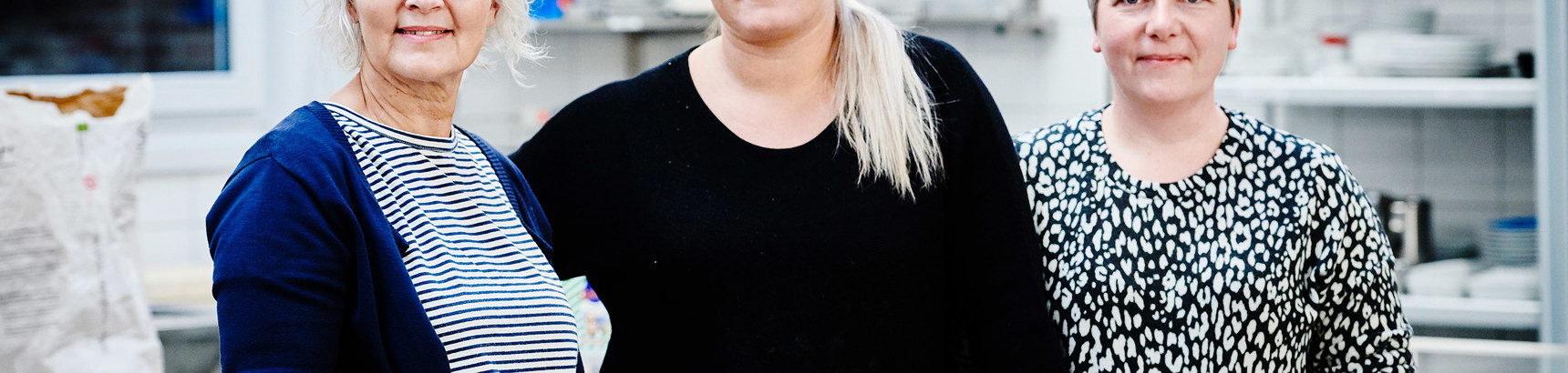 erhvervsskolerne-aars-2019_web_8507890.jpg