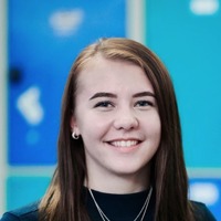 mathilde-kramer.jpg