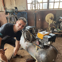 oliver_lærling-tanzania-2023.jpg