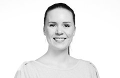 Billede af Sine Søe Poulsen